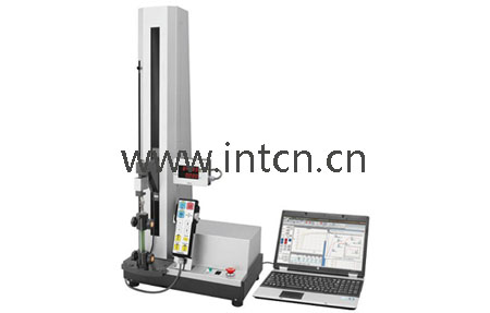 株式會(huì)社 A&D STB系列材料試驗(yàn)機(jī)